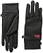 180s Men's Performer Glove