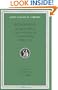 Xenophon: Memorabilia. Oeconomicus. Symposium. Apologia. (Loeb Classical Library No. 168)