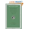 Memorabilia and Oeconomicus: v. 4 (Loeb Classical Library)