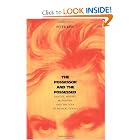 Buy The Possessor and the Possessed: Handel, Mozart, Beethoven, and the Idea of Musical Genius by Peter Kivy