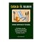 Gold und Silberb�cher