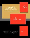 Lang101 Workbook: Linguistics Exercises & Activities for Starters