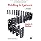 OU T214 Block 2 reading