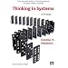 OU T214 Block 2 reading