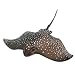 Schleich Spotted Eagle Ray