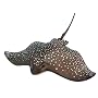 Schleich Spotted Eagle Ray