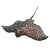 Schleich Spotted Eagle Ray