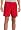 Sport Red