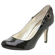 Steve Madden Women's Luvvy Pump