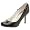 Black Patent