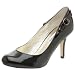 Steve Madden Women's Luvvy Pump