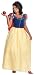 Snow White Deluxe Adult