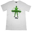 It's Always Sunny In Philadelphia Greenman Mens T-shirt
