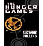 Catching Fire