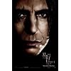 Harry Potter and the Deathly Hallows: Part I Movie Poster 11x17 Poster Print, 11x17 MasterPoster Print, 11x17