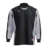 (�A���_�[�A�[�}�[)UNDER ARMOUR ���C�g�E�F�C�gV�l�b�N�W���P�b�g BLK/IGY XL MBB3225