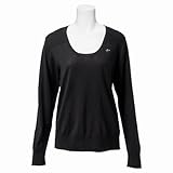 SALE@y傫TCYzfvVXiDUPLESSISj jbgijbgj fBX