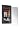 HHI Anti-Fingerprint, Anti-Glare, Matte Finishing Screen Protector For Amazon Kindle Fire Tablet (Package include a HandHelditems Sketch Stylus Pen)