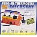 Duct Stat Automatic Duct FanThermostat
