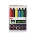 Crayon Box - Leather Custom Wallet by ZERO GRAVITY