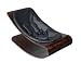 Bloom Baby Coco Bouncer - Stylewood Cappuccino Midnight Black
