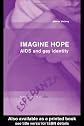 Imagine Hope: Aids and Gay Identity