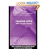 Imagine Hope: AIDS and Gay Identity