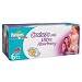 Baby : Pampers Stages Cruisers with Ultra Absorbency