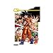 AbyStyle - Poster - Dragon Ball Z