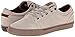 Globe Men's Gs-Fabri Skate Shoe