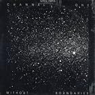 Without Boundaries by  Greg Abate and Channel One 