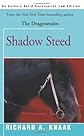 Shadow Steed (Dragonrealm)