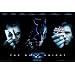 Batman Dark Knight Movie Poster 3 Way (Style #9714)