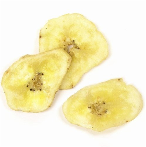 Banana Chips by Bulk Nuts