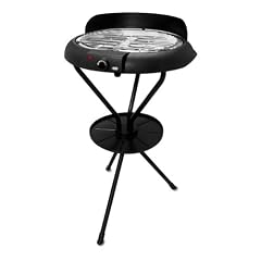 Heru BBQ 44109 Barbeque Stand / Tischgrill