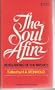 The Soul Afire: Revelations of the Mystics