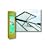 Greenhouse  Solar Powered Automatic vent opener
