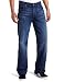 Buy Pants - 7 For All Mankind Men's Relaxed Strech Jean