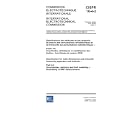 CISPR 16-4-2 Ed. 1.0 b:2003, Specification for radio disturbance... by IEC TC/SC CIS/A