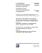 Books : CISPR 16-4-2 Ed. 1.0 b:2003, Specification for radio disturbance and immunity measuring apparatus and methods - Part 4-2: Uncertainties, statistics and ... modelling - Uncertainty in EMC measurements