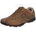 Skechers Striking 62033, Herren Sneaker