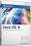 Java EE 6