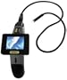 General Tool DCS200 Professional Scope Color Camera