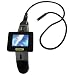 General Tool DCS200 Professional Scope Color Camera