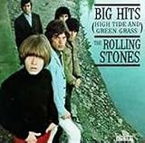 Big Hits (High Tide And Green Grass) Vinyl