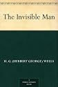 The Invisible Man