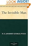 The Invisible