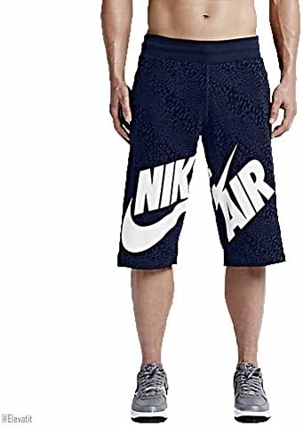 Issmor - 2.1Ah Cream Dual USB Port Wall Charger with Micro USB Cable for LG Clout VX8370 - TCUSB22S