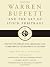 Warren Buffett and the Art of Stock Arbitrage: Proven Strategies for Arbitrage and Other Special Investment Situations