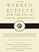 Warren Buffett and the Art of Stock Arbitrage: Proven Strategies for Arbitrage and Other Special Investment Situations